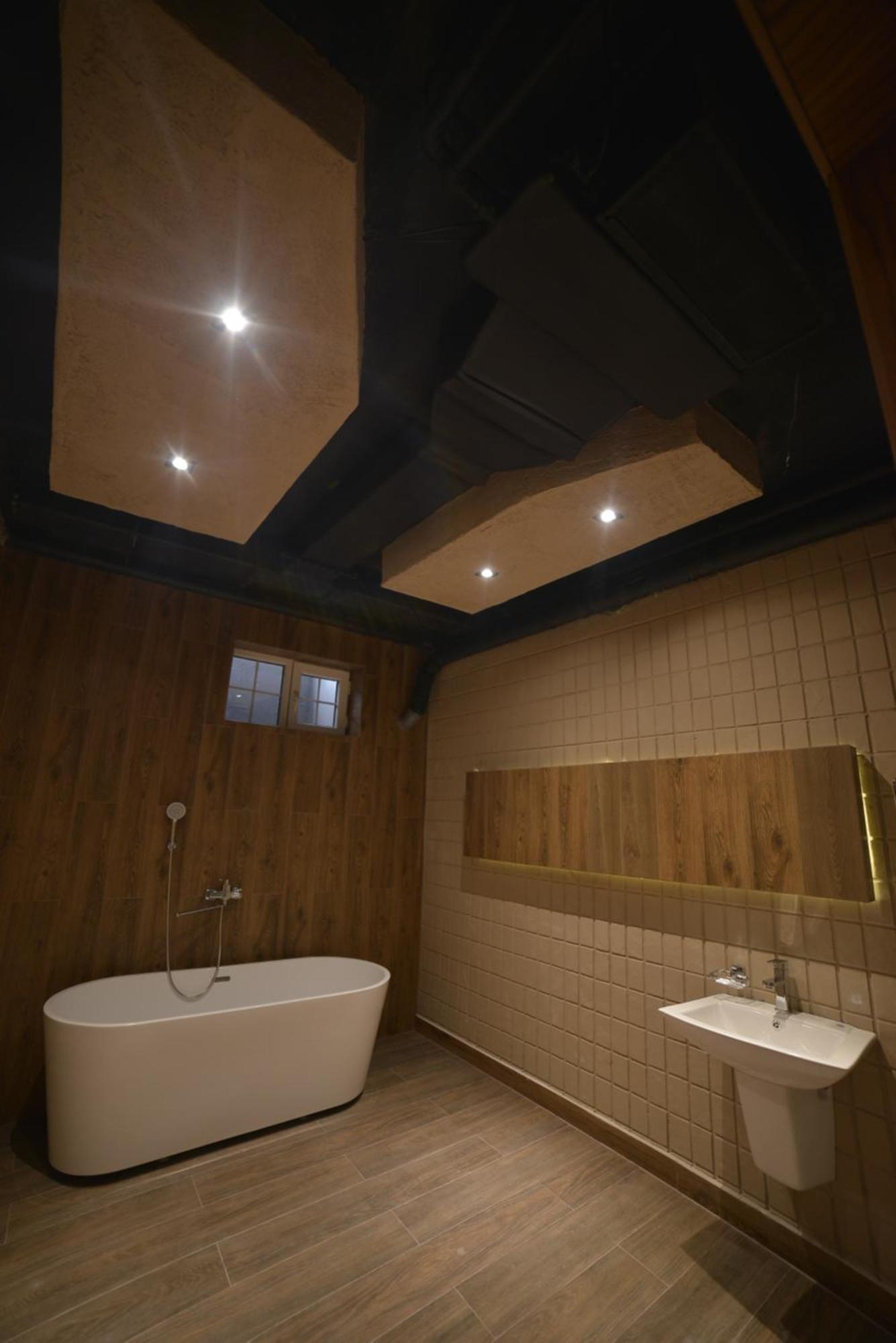 Pana Hotel Gazalkent Екстериор снимка